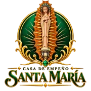 CASA DE EMPEÑO SANTA MARIA S.R.L.